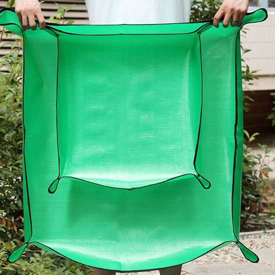 원예용 분갈이 매트(68cm)(WF7653B)