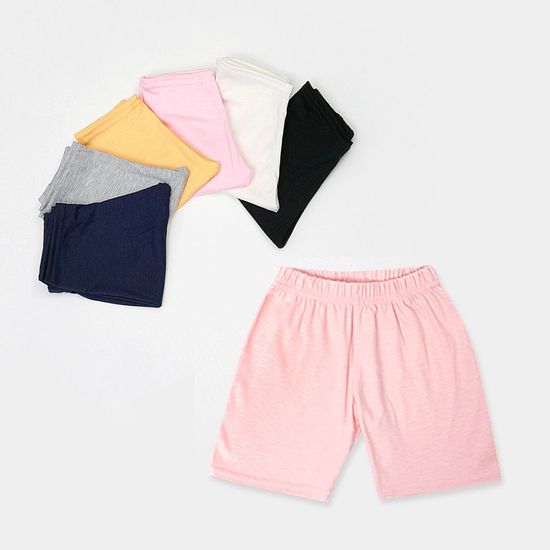 아동반바지 5호 베이직(WE6D740)