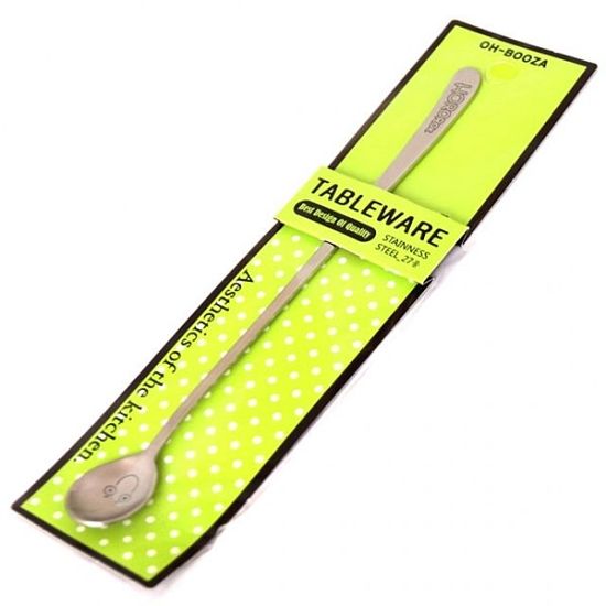 호로록롱스푼(W458123)