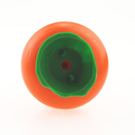 당근 뽀모도로 포모도로 타이머 시계 구글 타이머