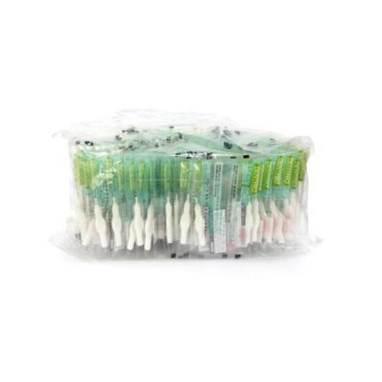 2402 덴트프로 치간칫솔 I형 개별포장 봉지 50개