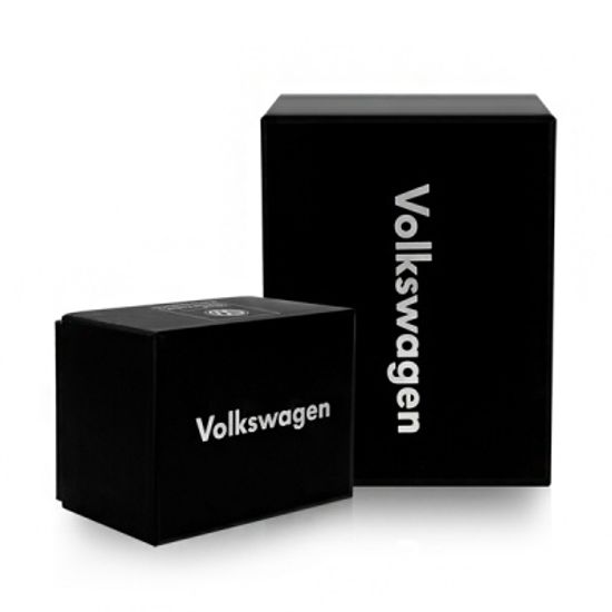 [폭스바겐] 뉴트로 VW-Beetle ALL SERIES 택1