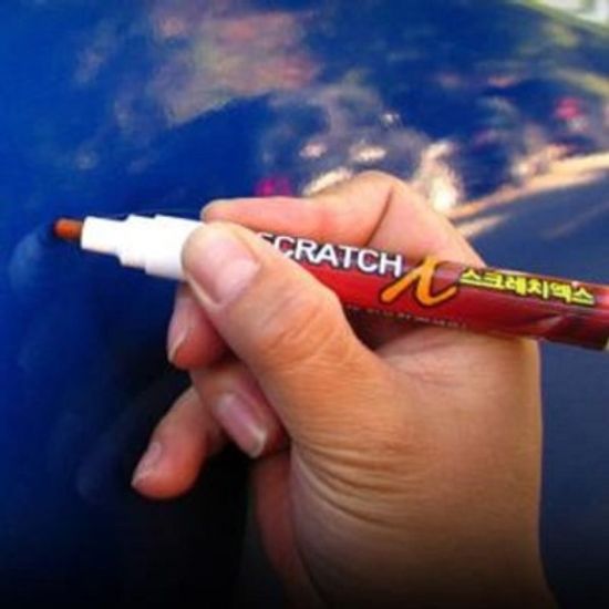 자동차 잔기스제거 스크래치엑스 흠 W7E908F