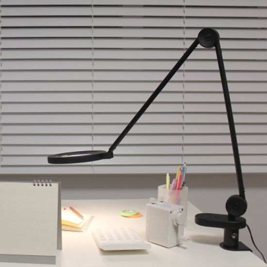 코지라이트  LED 스탠드 TB-L480C