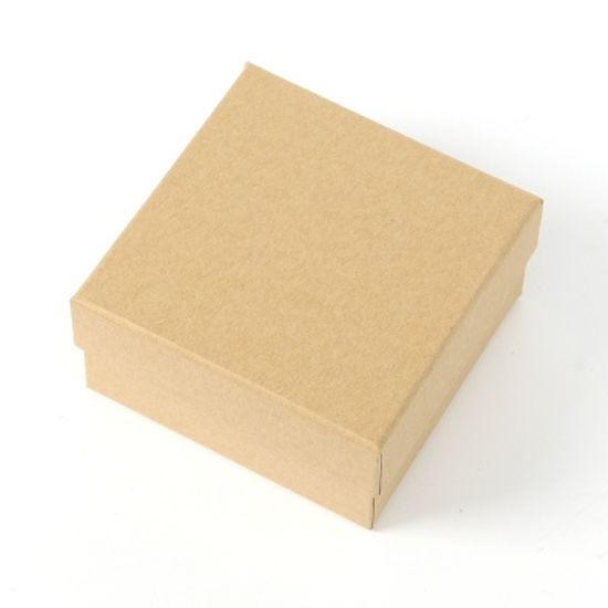 스페셜 모던 선물상자 기념일 데이 예쁜 기프트박스