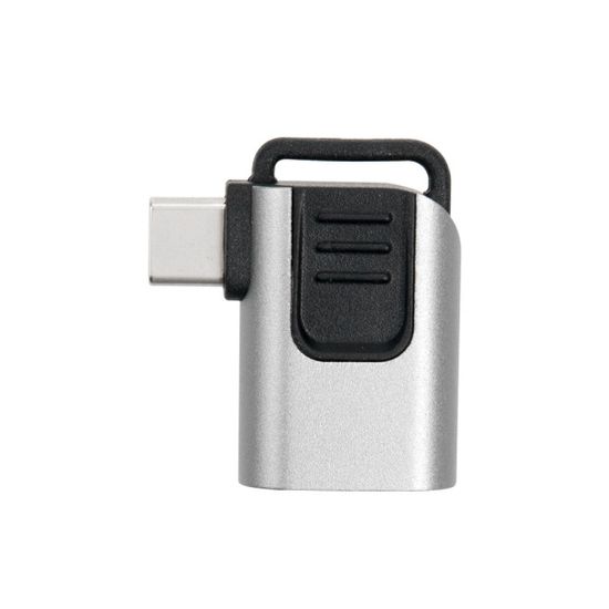 C타입 to HDMI 컨버터 변환젠더 4K@30Hz LCIH499