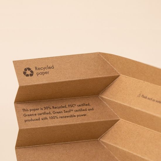 휴대용 노트북 거치대 지스탠드 랩탑 카멜