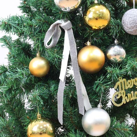 도토로 산타의비밀 150cm 크리스마스 트리 풀세트(전