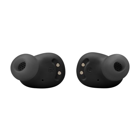 [삼성공식파트너] JBL WAVE BUDS2 블루투스 이어폰