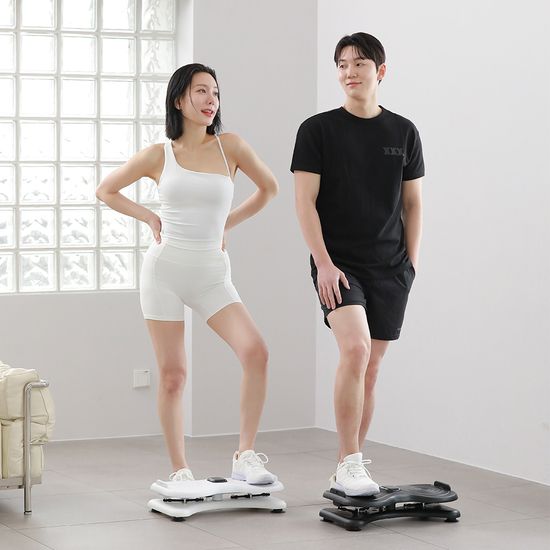 와이온 에이트 트위스터