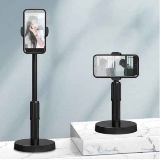 튼튼한 스탠드형 자바라거치대