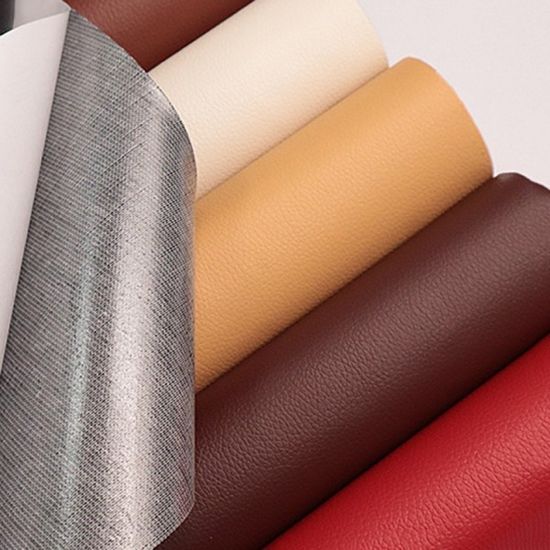 가구 옷장 보수 시트지 인테리어필름 인조가죽