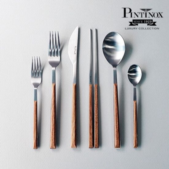 이태리 핀티녹스 사틴에디션 1인조 7피스