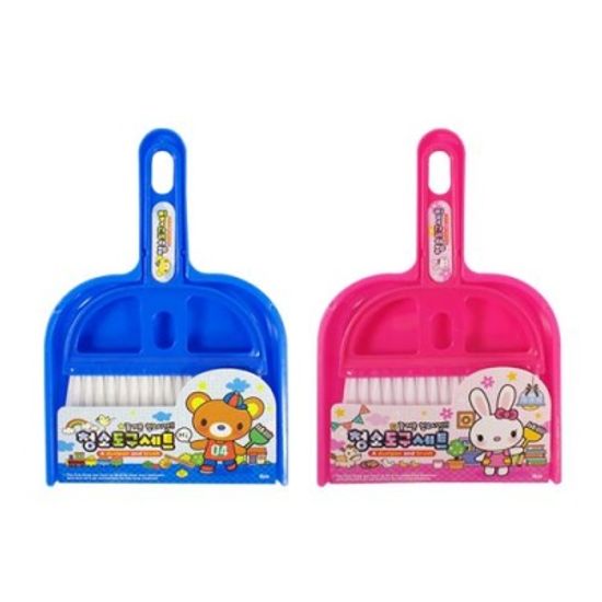 1500 청소도구세트(CR)