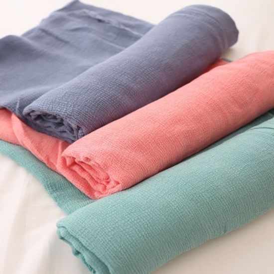 풍기인견 냉장고 요루 여름이불 겸 스프레드 pop