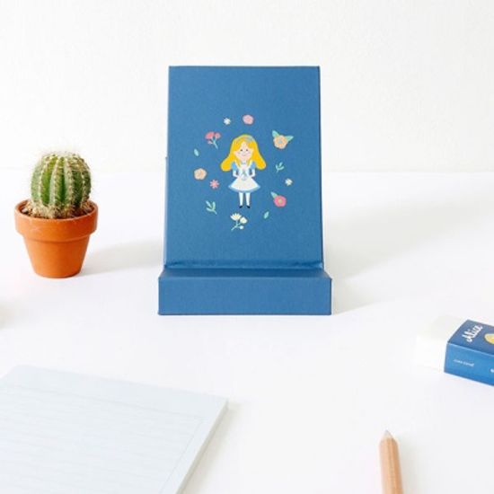 세계문학 스마트 스탠드