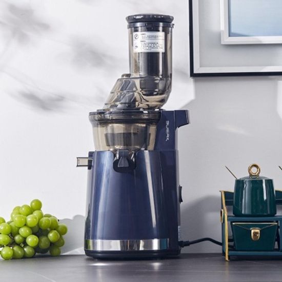 신선한 주스 과일 착즙기 과즙기 원액기