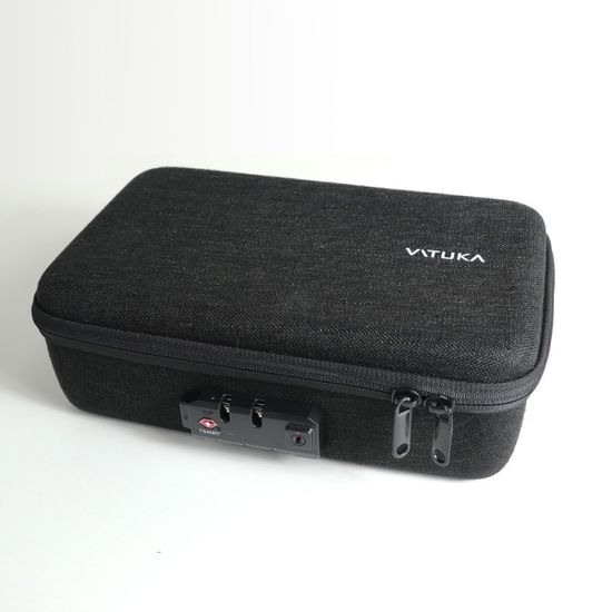 오슬로 뉴 세이프박스 (비밀번호 잠금장치)