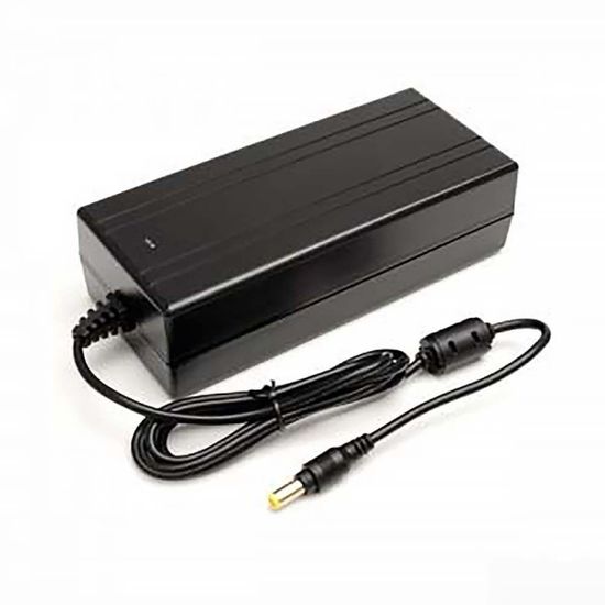 프라임디렉트 12V 10A 호환 어댑터 노트북 주변기기[W