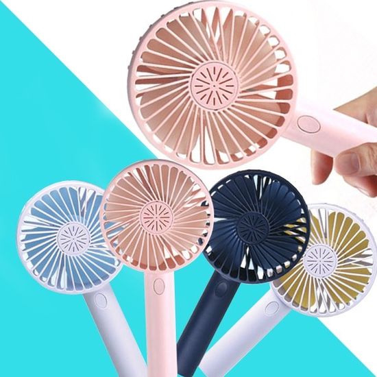 핸디선풍기 휴대용선풍기 usb선풍기.품질좋고 가성비 