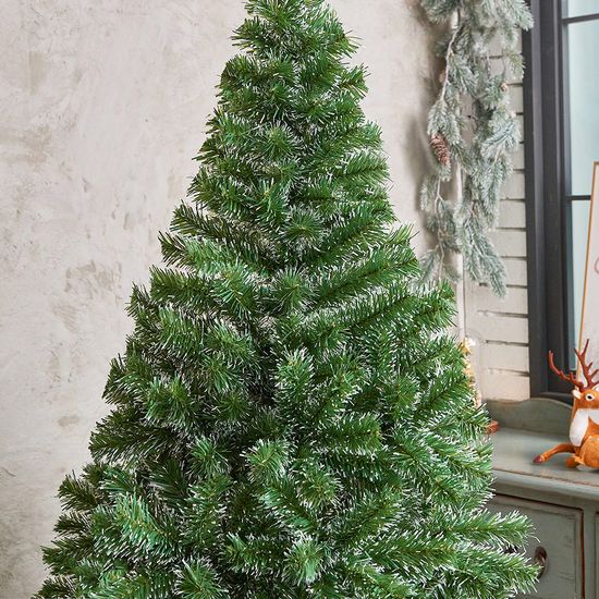 도토로 스노우베리 180cm 크리스마스 트리(사은품증정