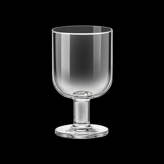 호스테리아 280ml 6P 유리컵/와인잔(WF34BAA)