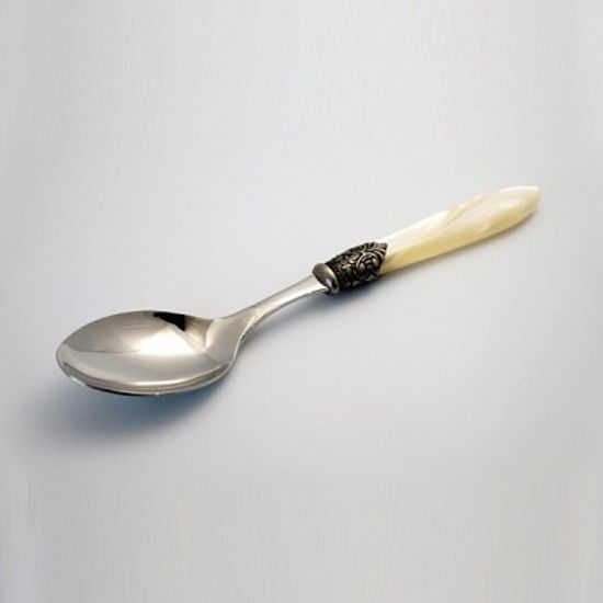 EME 루이지스 커트러리 스푼,포크 2p 셋트