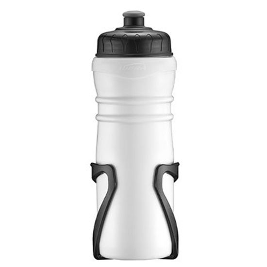 아이베라 폭조절 가능 자전거 물통 케이지 대만산