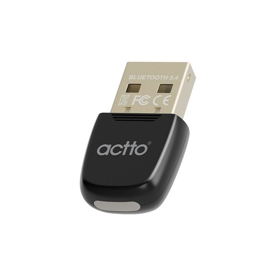 엑토 블루투스 동글이 컴퓨터 USB 무선리시버 BTR-08