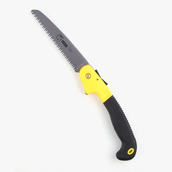 마레이케 접이식 톱/목공용톱 전지톱 휴대용 접이식톱