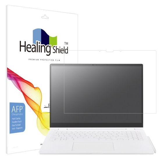 그램 프로 360 16T90SP 16TD90SP 올레포빅 액정필름