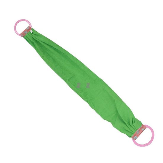 샤워 타올 목욕 타올 샤워볼 WB8DBE7