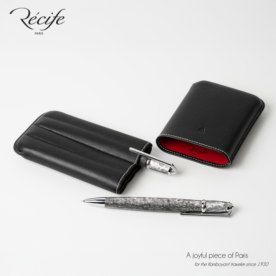 바오시 베가 쿼츠