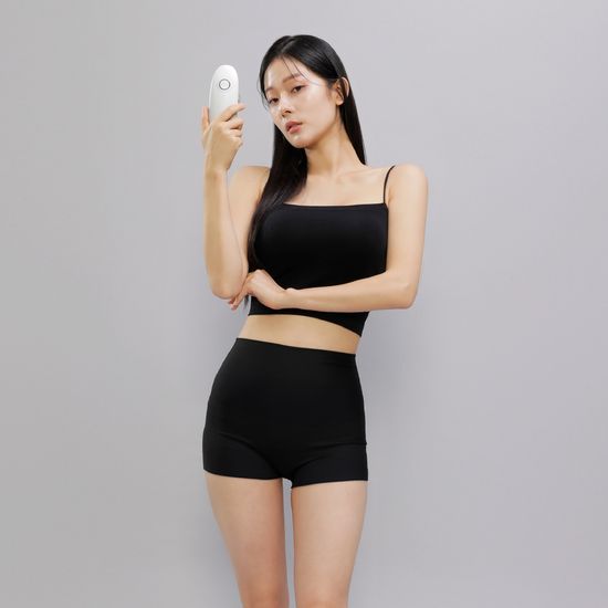 [혼바디] 린모드샷