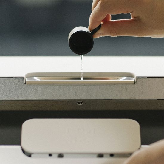 [스텐트레이&망 증정] NEW 발뮤다 더 토스터 K11B