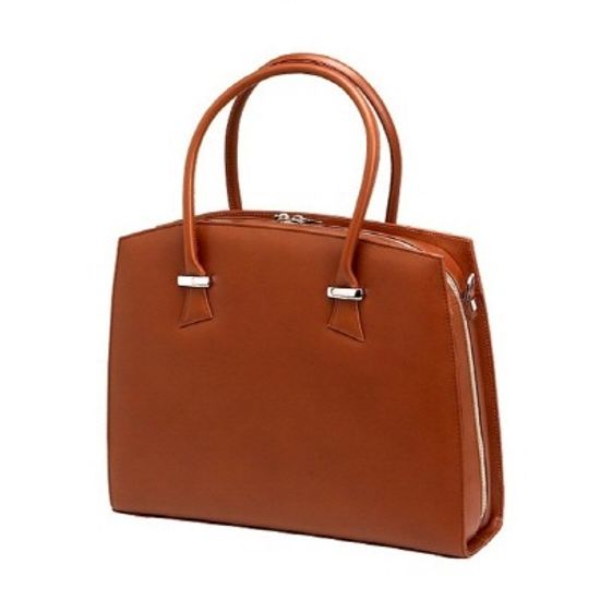 [AAron livin]  business Briefcase 소가죽 서류가방