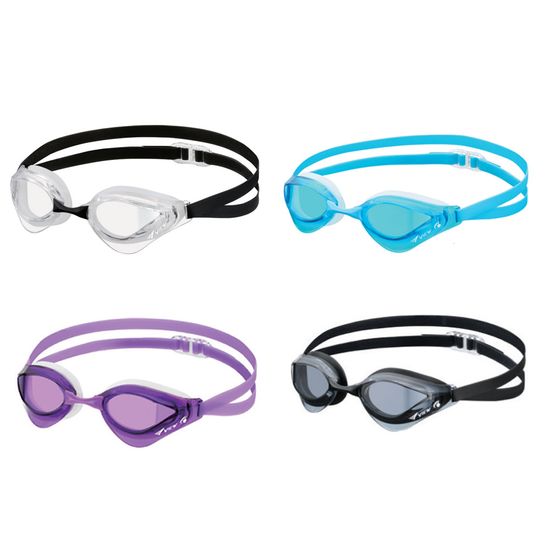 뷰수경 물안경 V230ASAC