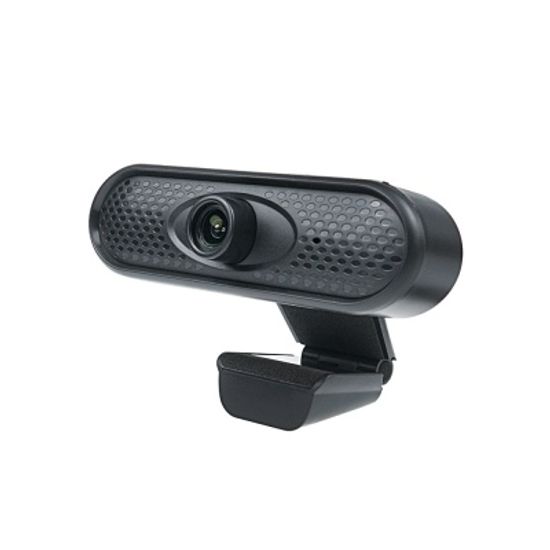 웹캠 PC카메라 웹카메라 / 온라인 비대면수업 LCAU100