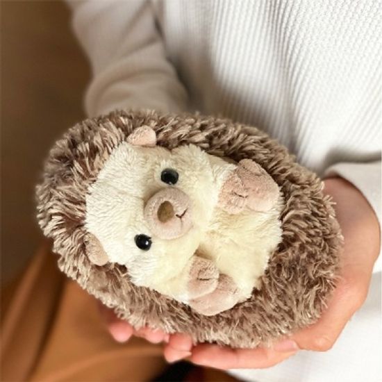 코로코로★동물인형