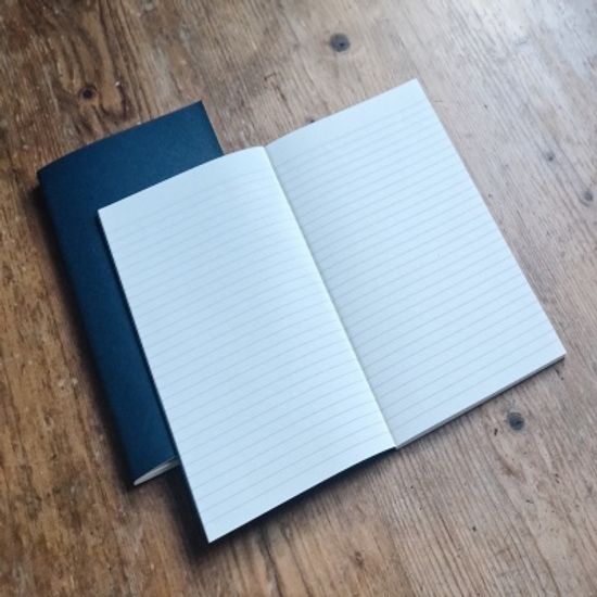 복면사과까르네 PSG: 타블렛 라인 RER B Bleu