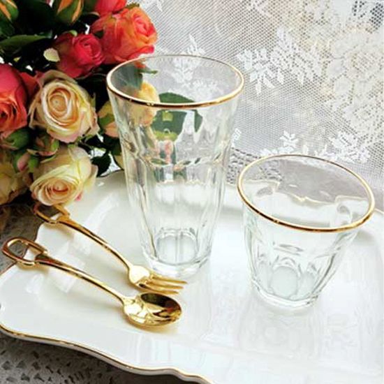 골드엣지 롱드링크