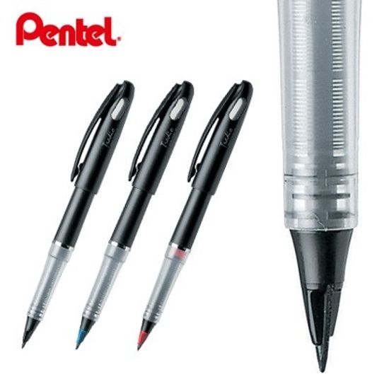 펜텔 트라디오펜 TRJ50[00015693]