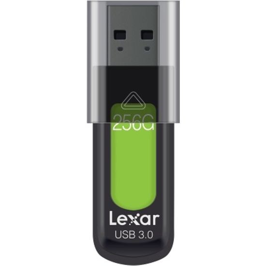 렉사 JumpDrive S57 USB 3.0 256GB
