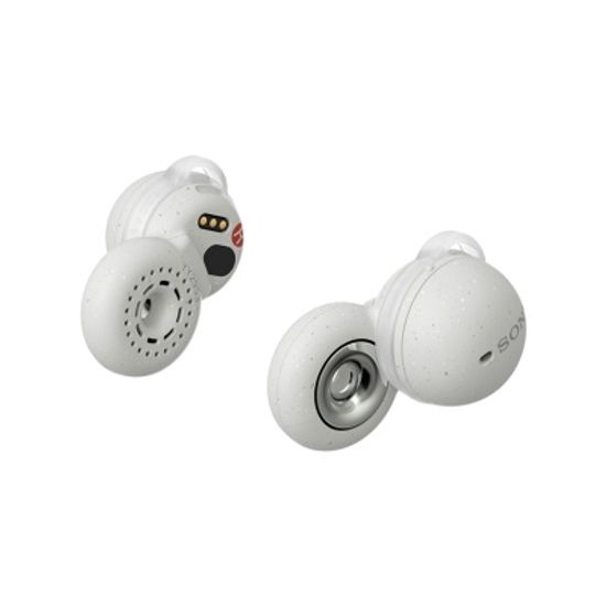 소니 LinkBuds WF-L900 블루투스 이어폰
