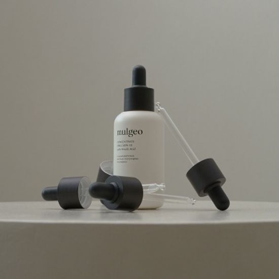 뮬지오 컨센트레이트 에멀젼 1.0 