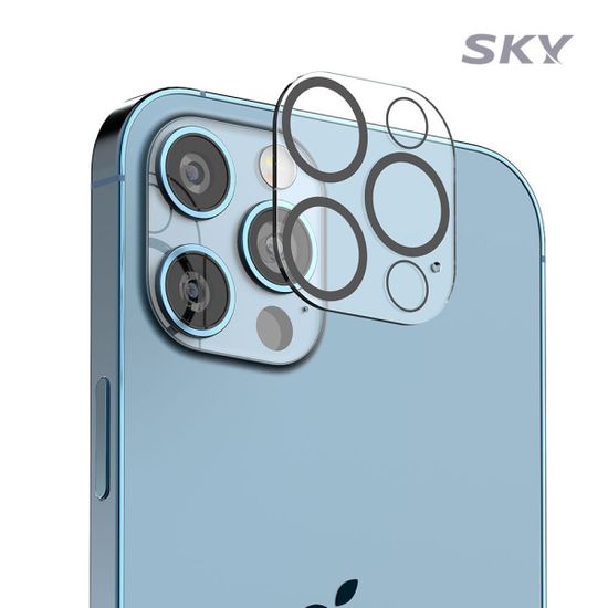 스카이 아이폰12 시리즈 맥세이프 실리콘 케이스