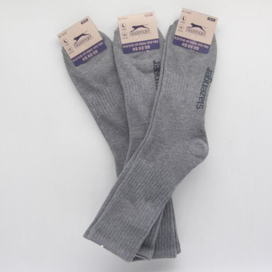 남자스포츠양말 이중스포츠양말 WBF2C85