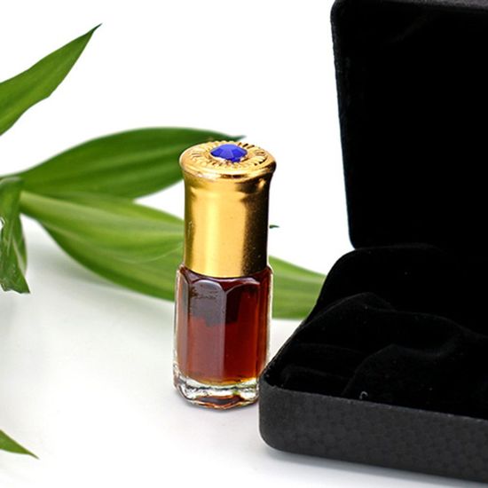 자연산침향오일 3ml 최 고급형(W79C732)
