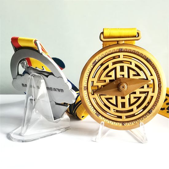 포카 거치대 아크릴 스탠드 투명 액자 프레임 탑로더