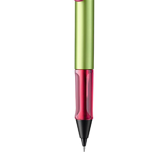 [LAMY] 라미 알스타 샤프 디스코 / LM1C2 DC